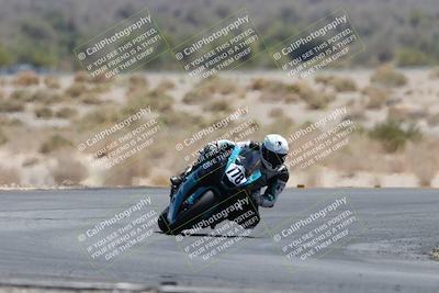 media/Apr-19-2025-CVMA (Sat) [[586b59ad56]]/Race 7- Formula 40 MW and LW/